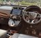 Jual Honda CR-V 2017 1.5  VTEC di DKI Jakarta-8