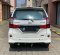 Jual Toyota Veloz 2017 1.3 A/T di DKI Jakarta-3