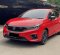 Jual Honda City 2021 Hatchback RS MT di DKI Jakarta-7