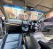 Jual Honda CR-V 2017 1.5L Turbo di DKI Jakarta-1