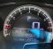 Jual Honda CR-V 2017 1.5L Turbo di DKI Jakarta-4