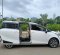 Jual Toyota Sienta 2017 V CVT di DKI Jakarta-6