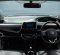 Jual Toyota Sienta 2019 V CVT di Jawa Barat-1