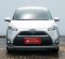 Jual Toyota Sienta 2019 V CVT di Jawa Barat-2