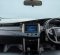 Jual Toyota Kijang Innova 2018 G Luxury A/T Gasoline di Jawa Barat-3