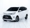 Jual Toyota Calya 2017 G AT di Kalimantan Barat-2