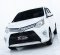 Jual Toyota Calya 2017 G AT di Kalimantan Barat-4