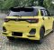 Jual Toyota Raize 2022 1.0T GR Sport CVT (Two Tone) di DKI Jakarta-4