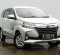 Jual Toyota Avanza 2019 1.3 MT di Jawa Barat-7