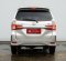 Jual Toyota Avanza 2019 1.3 MT di Jawa Barat-6
