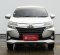 Jual Toyota Avanza 2019 1.3 MT di Jawa Barat-5
