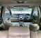 Jual Honda Odyssey 2012 2.4 di DKI Jakarta-10