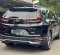 Jual Honda CR-V 2022 1.5L Turbo Prestige di DKI Jakarta-7