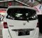 Jual Honda Freed 2015 S di Jawa Barat-6