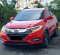 Jual Honda HR-V 2019 1.5 Spesical Edition di DKI Jakarta-1