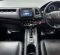 Jual Honda HR-V 2019 1.5 Spesical Edition di DKI Jakarta-2