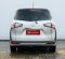 Jual Toyota Sienta 2019 V di Jawa Barat-2