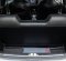 Jual Honda Brio 2018 Rs 1.2 Automatic di DKI Jakarta-1