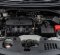 Jual Honda Brio 2018 Rs 1.2 Automatic di DKI Jakarta-2