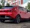 Jual Mazda 3 Hatchback 2019 di DKI Jakarta-1
