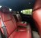 Jual Mazda 3 Hatchback 2019 di DKI Jakarta-10