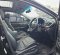 Jual Honda CR-V 2017 1.5L Turbo Prestige di Jawa Barat-6