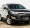 Jual Toyota Kijang Innova 2019 2.0 G di DKI Jakarta-3