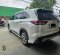 Jual Toyota Kijang Innova Zenix Hybrid 2022 di Jawa Barat-4
