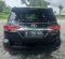 Jual Toyota Fortuner 2019 2.4 VRZ AT di Jawa Barat-5
