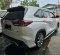 Jual Toyota Kijang Innova Zenix Hybrid 2022 di Jawa Barat-5