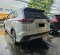 Jual Toyota Kijang Innova Zenix Hybrid 2022 di Jawa Barat-3