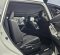 Jual Toyota Kijang Innova Zenix Hybrid 2022 di Jawa Barat-9
