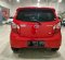 Jual Toyota Agya 2017 G di Jawa Barat-1