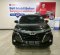 Jual Toyota Avanza 2019 G di Jawa Barat-2