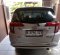 Jual Daihatsu Sigra 2018 1.2 R DLX AT di Banten-4