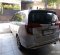 Jual Daihatsu Sigra 2018 1.2 R DLX AT di Banten-5