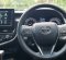 Jual Toyota Camry 2022 2.5 V di DKI Jakarta-5