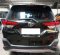 Jual Toyota Rush 2019 TRD Sportivo di Jawa Barat-6