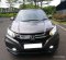Jual Honda HR-V 2017 1.5L E CVT di Jawa Barat-2