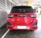 Jual Toyota Raize 2021 1.0T GR Sport CVT (Two Tone) di Jawa Barat-2
