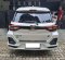 Jual Toyota Raize 2021 1.0T GR Sport CVT TSS (One Tone) di Jawa Barat-6
