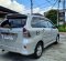 Jual Toyota Avanza 2013 Veloz di Kalimantan Barat-7