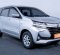 Jual Toyota Avanza 2020 1.3G MT di Jawa Barat-10