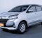 Jual Toyota Avanza 2020 1.3G MT di DKI Jakarta-6