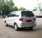 Jual Toyota Avanza 2019 1.3E MT di DKI Jakarta-8