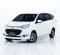 Jual Daihatsu Sigra 2019 1.2 R MT di Kalimantan Barat-6
