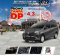 Jual Daihatsu Sigra 2022 1.2 X AT di Kalimantan Barat-1