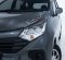 Jual Daihatsu Sigra 2022 1.2 X AT di Kalimantan Barat-3