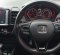 Jual Honda City Hatchback 2021 New  City RS Hatchback CVT di DKI Jakarta-7