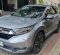 Jual Honda CR-V 2017 2.4 Prestige di Jawa Barat-3